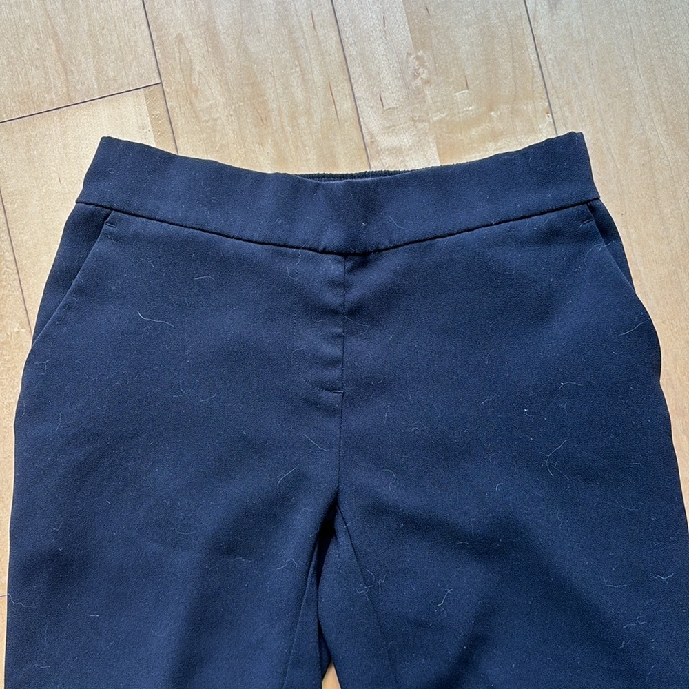 LOFT Pants - Picture 4 of 7